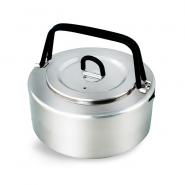 Чайник TATONKA H2O POT 1.0L 4013.000